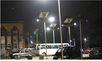 43-LED-lamps-solar-powered-security-lights-for-Shell-Petroleum-Development-Company-in-Port-Harcourt.jpg